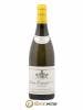 Puligny-Montrachet 1er Cru Clavoillon Leflaive (Domaine)  2015 - Lot of 1 Bottle