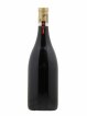 Chambertin Grand Cru Armand Rousseau (Domaine) (no reserve) 2020 - Lot of 1 Bottle