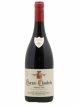 Charmes-Chambertin Grand Cru Armand Rousseau (Domaine) (no reserve) 2020 - Lot of 1 Bottle