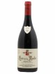 Clos de la Roche Grand Cru Armand Rousseau (Domaine) (no reserve) 2020 - Lot of 1 Bottle