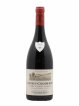Gevrey-Chambertin 1er Cru Clos Saint-Jacques Armand Rousseau (Domaine) (no reserve) 2020 - Lot of 1 Bottle