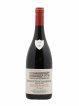 Ruchottes-Chambertin Grand Cru Clos des Ruchottes Armand Rousseau (Domaine) (no reserve) 2020 - Lot of 1 Bottle