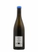 Muscadet-Sèvre-et-Maine Gaia Jérôme Bretaudeau - Domaine de Bellevue (no reserve) 2020 - Lot of 1 Bottle