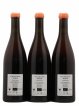 Vin de France Macération Jérôme Bretaudeau - Domaine de Bellevue (sans prix de réserve) 2021 - Lot de 3 Bouteilles