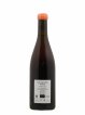 Vin de France Macération Jérôme Bretaudeau - Domaine de Bellevue (no reserve) 2021 - Lot of 1 Bottle