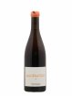 Vin de France Macération Jérôme Bretaudeau - Domaine de Bellevue (sans prix de réserve) 2021 - Lot de 1 Bouteille