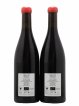 Vin de France Merlot Ornaté Jérôme Bretaudeau - Domaine de Bellevue  2021 - Lot of 2 Bottles