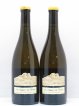 Côtes du Jura Le Chamois du Paradis Jean-François Ganevat (Domaine) (no reserve) 2015 - Lot of 2 Bottles