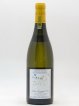 Puligny-Montrachet 1er Cru Clavoillon Domaine Leflaive  2015 - Lot of 1 Bottle