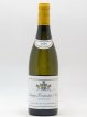 Puligny-Montrachet 1er Cru Clavoillon Domaine Leflaive  2015 - Lot of 1 Bottle