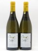 Puligny-Montrachet 1er Cru Clavoillon Domaine Leflaive  2013 - Lot of 2 Bottles