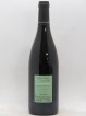 Côte-Rôtie La Sereine Noire Gangloff (Domaine)  2017 - Lot of 1 Bottle
