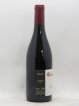 Chambolle-Musigny Georges Roumier (Domaine)  2017 - Lot de 1 Bouteille
