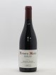 Bonnes-Mares Grand Cru Georges Roumier (Domaine) (no reserve) 2017 - Lot of 1 Bottle