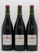 Côtes du Rhône La Mémé Ceps Centenaires Gramenon (Domaine)  2015 - Lot of 3 Bottles