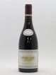Bonnes-Mares Grand Cru Jacques-Frédéric Mugnier (no reserve) 2017 - Lot of 1 Bottle