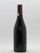 Ruchottes-Chambertin Grand Cru Georges Roumier (Domaine) (no reserve) 2017 - Lot of 1 Bottle