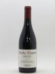 Ruchottes-Chambertin Grand Cru Georges Roumier (Domaine) (no reserve) 2017 - Lot of 1 Bottle