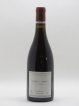 Chambolle-Musigny Jacques-Frédéric Mugnier  2014 - Lot of 1 Bottle