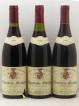 Chambolle-Musigny Domaine Bernard Raphet (no reserve) 1996 - Lot of 6 Bottles