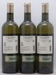 Rueda El Transistor Compania de Vinos Telmo Rodriguez (no reserve) 2018 - Lot of 6 Bottles