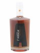 Vin de Liqueur L'Abricot du Roulot Roulot (Domaine) (sans prix de réserve)  - Lot de 1 Bouteille