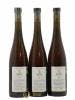 Alsace Singulier Vignoble du Rêveur (no reserve) (no reserve) 2020 - Lot of 3 Bottles