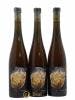 Alsace Singulier Vignoble du Rêveur (no reserve) (no reserve) 2020 - Lot of 3 Bottles