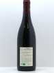 Vosne-Romanée 1er Cru Vieilles vignes Les Beaux Monts Bruno Clavelier  2014 - Lot of 1 Bottle