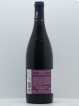 Côtes du Roussillon Villages Caramany Modat (Domaine) Sans plus attendre  2013 - Lot of 1 Bottle