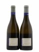 Vin de Savoie Le Feu Domaine Belluard  2019 - Lot de 2 Bouteilles