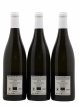 Muscadet-Sèvre-et-Maine Jérôme Bretaudeau - Domaine de Bellevue  2020 - Lot of 3 Bottles