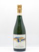 Brut Grand Cru Blanc de blancs Jacques Selosse  1992 - Lot of 1 Bottle