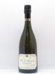 Clos des Goisses Philipponnat  1992 - Lot of 1 Bottle