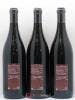 Vin de France (anciennement Pouilly-Fumé) Pur Sang Dagueneau  2007 - Lot of 3 Bottles