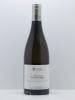 Corton-Charlemagne Grand Cru Croix (Domaine des)  2014 - Lot of 1 Bottle