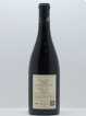 Echezeaux Grand Cru Perdrix (Domaine des)  2014 - Lot of 1 Bottle