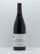 Hautes Côtes de Beaune Jayer-Gilles  2014 - Lot of 1 Bottle