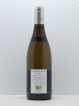 Bourgogne Origines Jean Fournier (Domaine)  2015 - Lot of 1 Bottle