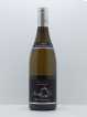 Bourgogne Origines Jean Fournier (Domaine)  2015 - Lot of 1 Bottle