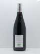 Bourgogne Jean Fournier (Domaine)  2014 - Lot of 1 Bottle