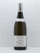 Marsannay Clos Saint-Urbain Jean Fournier (Domaine)  2014 - Lot of 1 Bottle