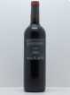 Vin de France Faustine Comte Abbatucci (Domaine)  2014 - Lot de 1 Bouteille