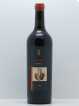 Vin de France Ministre Cuvée Collection Comte Abbatucci (Domaine)  2014 - Lot of 1 Bottle