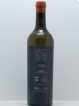 Vin de France Diplomate d'Empire Comte Abbatucci (Domaine)  2014 - Lot of 1 Bottle
