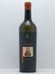 Vin de France Le Général Comte Abbatucci (Domaine)  2014 - Lot of 1 Bottle
