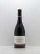 Bourgogne Pinot Fin Arnoux-Lachaux (Domaine)  2015 - Lot de 1 Bouteille