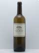 Château Talbot Caillou Blanc  2011 - Lot of 1 Bottle