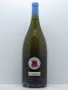 Vin de France Le Grand Blanc Henri Milan  2014 - Lot de 1 Magnum