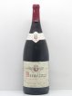 Hermitage Jean-Louis Chave  1998 - Lot of 1 Magnum